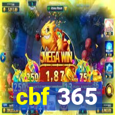 cbf 365